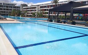 Relax&Dream Apartment Long Beach